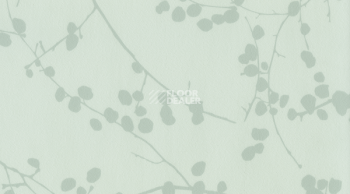 Линолеум Настенное покрытие Mural Calypso 7007 Lichen фото 1 | FLOORDEALER